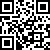 https://khabaronline.ir/x7Swz