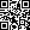 https://khabaronline.ir/xhGtJ