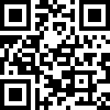 https://khabaronline.ir/x5D9M