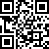 https://khabaronline.ir/xpMCp