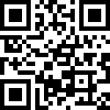 https://khabaronline.ir/x7Hzh