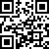 https://khabaronline.ir/x5CTB