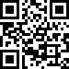 https://khabaronline.ir/xqgJ8