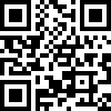 https://khabaronline.ir/xfqBf