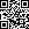 https://khabaronline.ir/xpt3L