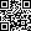 https://khabaronline.ir/x6PnQ