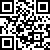 https://khabaronline.ir/x89C9