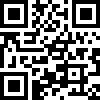 https://khabaronline.ir/x78XV