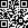 https://khabaronline.ir/xhpBY