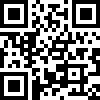 https://khabaronline.ir/xqbDz
