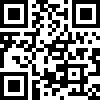 https://khabaronline.ir/x4Pgy
