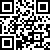 https://khabaronline.ir/xg4qz