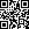 https://khabaronline.ir/x7f5x