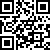 https://khabaronline.ir/xmCFV