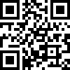 https://khabaronline.ir/x8CbG