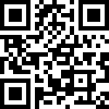 https://khabaronline.ir/x6hht