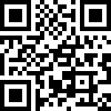 https://khabaronline.ir/x4zpf