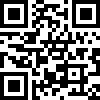 https://khabaronline.ir/xhCm7