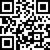 https://khabaronline.ir/x4R2H