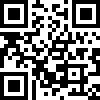 https://khabaronline.ir/xpQtK