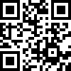 https://khabaronline.ir/xfT49