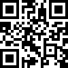 https://khabaronline.ir/xgDcK