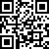 https://khabaronline.ir/x6Tmv