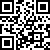 https://khabaronline.ir/xpQwH
