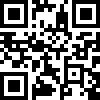 https://khabaronline.ir/xhCVj