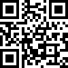 https://khabaronline.ir/xqc5w