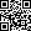 https://khabaronline.ir/x3wgN
