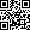 https://khabaronline.ir/xgWgw