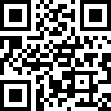 https://khabaronline.ir/xg26n
