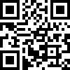 https://khabaronline.ir/x4ZZ2