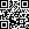 https://khabaronline.ir/xdXDW