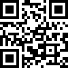 https://khabaronline.ir/x5CmJ