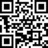https://khabaronline.ir/xhNLX