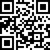 https://khabaronline.ir/xg3NJ