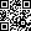 https://khabaronline.ir/xp5XW