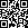 https://khabaronline.ir/x6ZKj