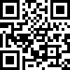 https://khabaronline.ir/xfrSz
