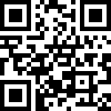 https://khabaronline.ir/xhQJz