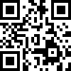 https://khabaronline.ir/x5hV6