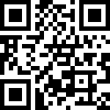 https://khabaronline.ir/xhXgF