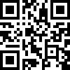 https://khabaronline.ir/xfjBk