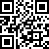 https://khabaronline.ir/x6pvr