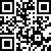 https://khabaronline.ir/xdZTy