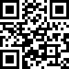 https://khabaronline.ir/x468q