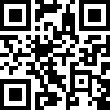 https://khabaronline.ir/x7kph