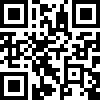 https://khabaronline.ir/x7ydF